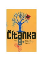 Čítanka pro 9. ročník ZŠ