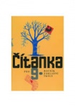 Čítanka pro 9. ročník ZŠ