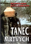 Tanec mrtvých