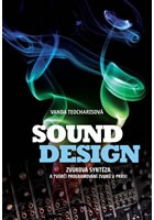 Sound design + CD
