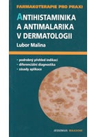 Antihistaminika a antimalarika v dermato