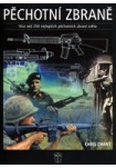 Pěchotní zbraně - více než 250 nejlepších pěchotních zbraní světa