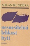 Nesnesitelná lehkost bytí