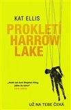 Prokletí Harrow Lake
