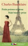 Malé básně v próze / Petits poémes en prose