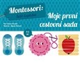 Montessori Box: Moje první cestovní sada