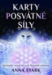 Karty posvátné síly