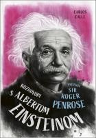 Rozhovory s Albertom Einsteinom (slovensky)