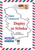 Dopisy ze Srbska