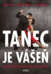 Tanec je vášeň