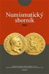 Numismatický sborník 33/2