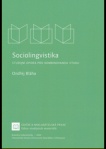 Sociolingvistika