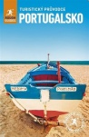 Portugalsko