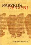 Papyrus Derveni