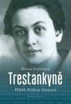 Trestankyně