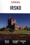 Irsko - Velký průvodce