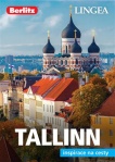 Tallinn - Inspirace na cesty