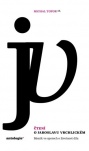 Čtení o Jaroslavu Vrchlickém