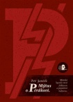 Mýtus o pérákovi. Městská legenda mezi folklorem a populární kulturou.