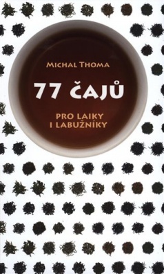 77 čajů