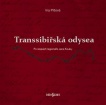 Transsibiřská odyssea