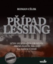 Případ Lessing
