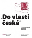 Do vlasti české