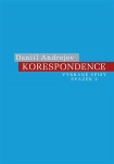 Korespondence