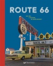 Route 66