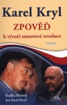 Karel Kryl - Zpověď