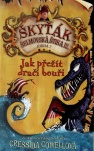 Jak překonat dračí bouři