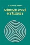 Mirumilovné myšlenky
