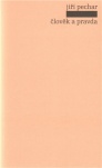 Člověk a pravda