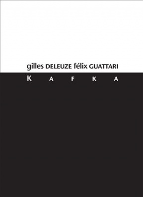 Kafka