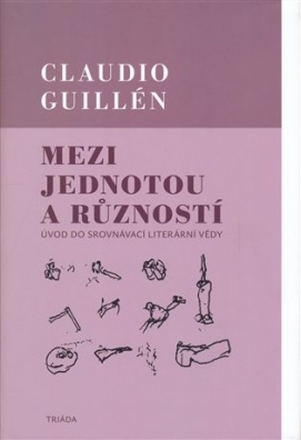 Mezi jednotou a růzností