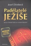 Padělatelé Ježíše - Jak to vlastně bylo se synem Božím
