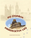 Po stopách hradeckých lvů