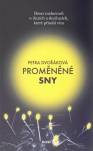 Proměněné sny