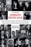 Osobnosti trochu jinak
