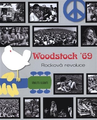 Woodstock ´69