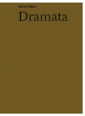 Dramata