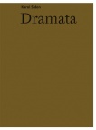Dramata