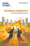 Druidovo tajemství