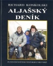 Aljašský deník
