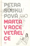 Marta v roce vetřelce