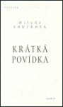 Krátká povídka