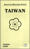 Taiwan - stručná historie států