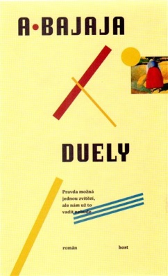 Duely