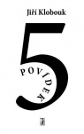 5 povídek