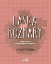 Láska a její rozmary